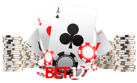 Jogue jogos de pôquer em Bet122