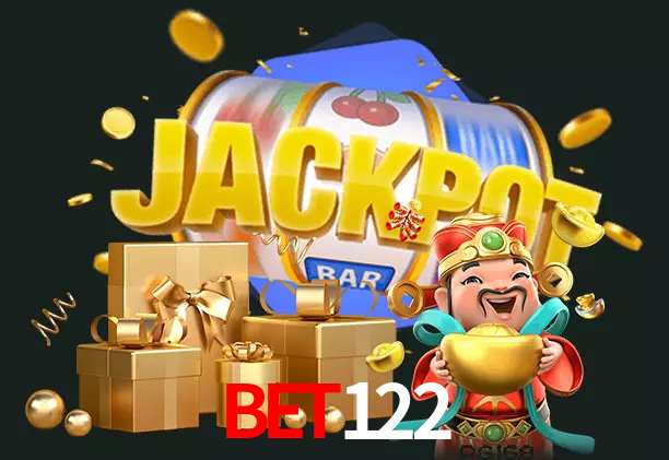 Bet122 bet