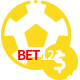 Aposte em esportes do mundo todo no Bet122!