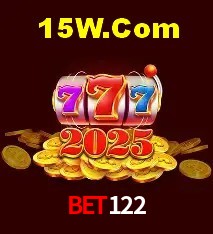 Casino Ao Vivo Bet122