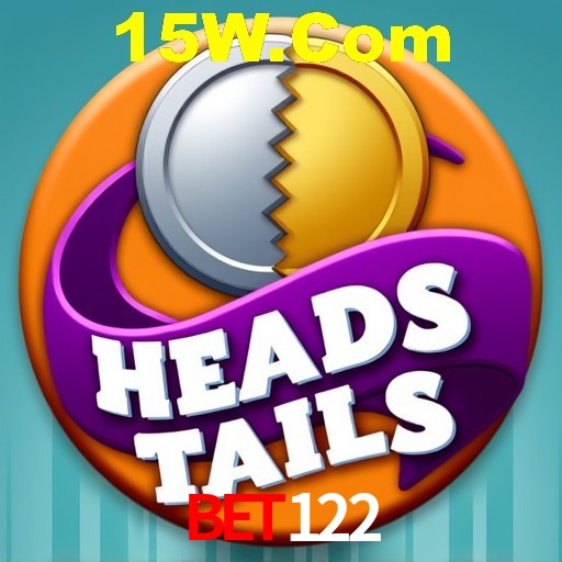 Interface do App Bet122