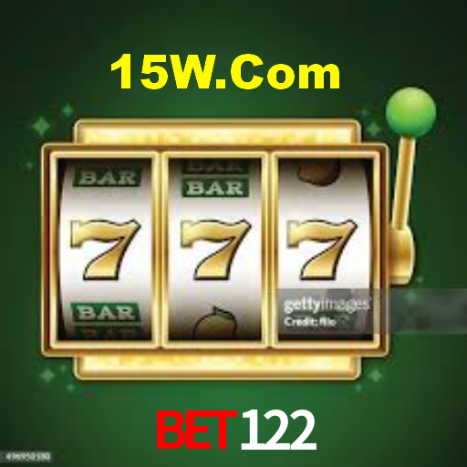 Bet122