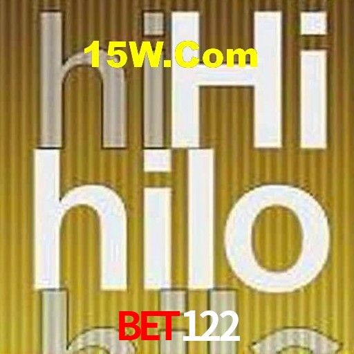 Casino VIP Bet122