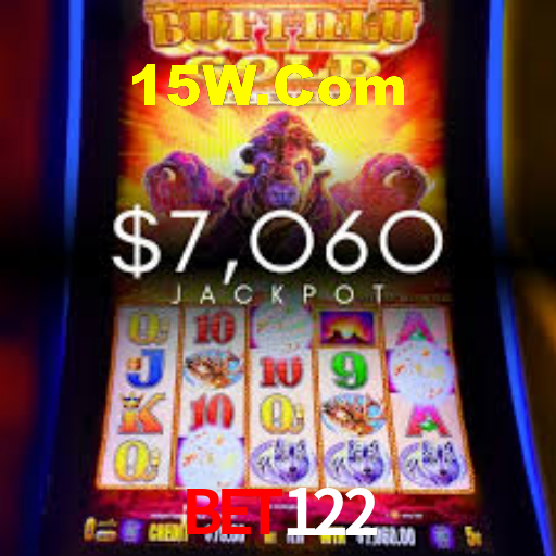 Bet122,Bet122 App