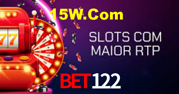 Bet122,Bet122 App