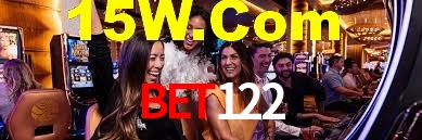 Ofertas Imperdíveis na Bet122: Promoções e Bônus Que Valem a Pena