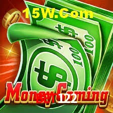 Experiência VIP Bet122