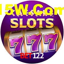 122 Bet Com Login
