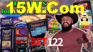 Aviator Game Bet122