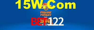 Tournaments Bet122
