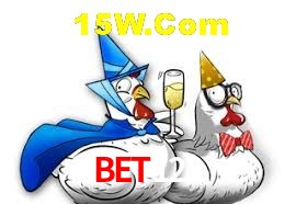 Welcome Bonus Bet122