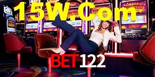 Bet122
