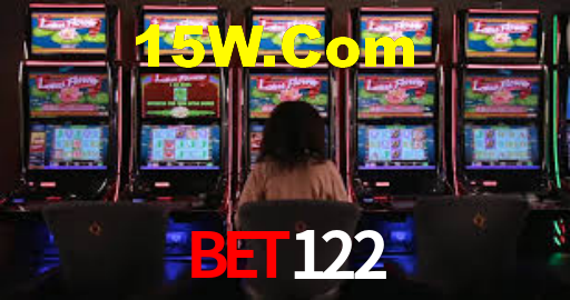 Bet122