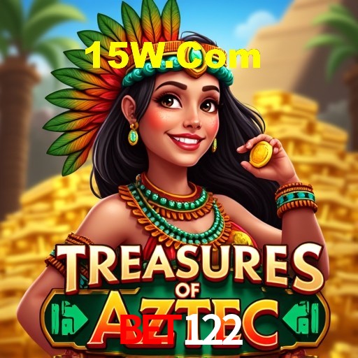Estatísticas Crash Games Bet122