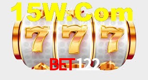 Bet122,Bet122 App