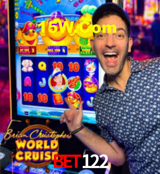 Bet122: Jogue Crash e Experimente Alta Recompensa Instantânea
