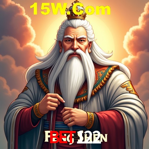 Flash Promotion Bet122