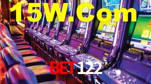 Bet122,Bet122 App