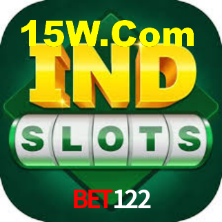 122 Bet Com Login