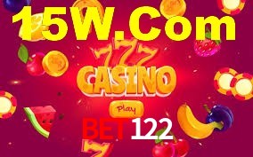 Football Betting Bet122