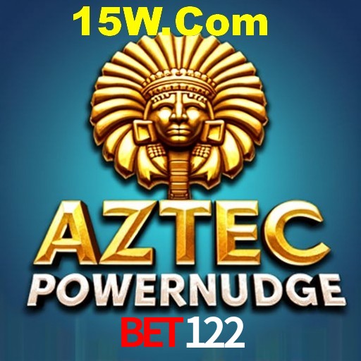 Account Benefits Bet122