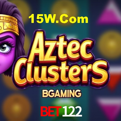Programa VIP Bet122