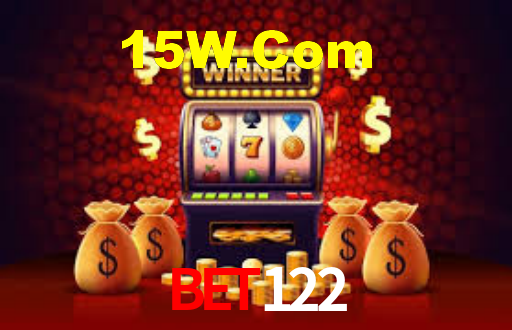 Bet122,Bet122 App