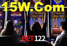 Crash Games Statistics Bet122