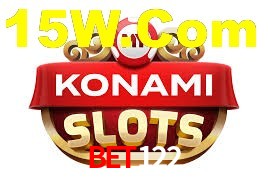 Basketball Betting Bet122