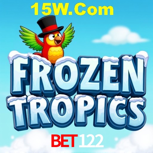 Descubra a Magia dos Jogos de Arcade no Bet122