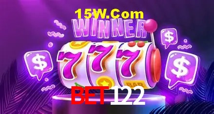 Cadastro Rápido Bet122