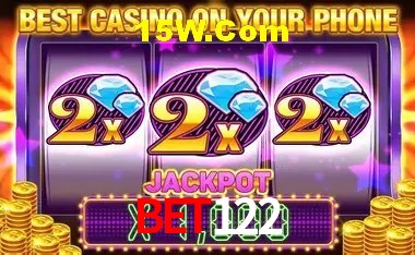 Estatísticas Esportivas Bet122