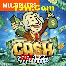 Bonus Features Bet122