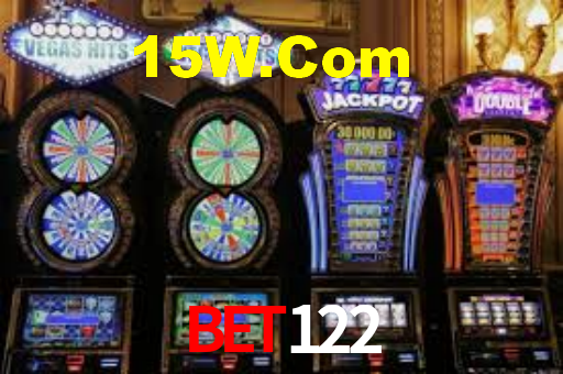 122 Bet Com Login