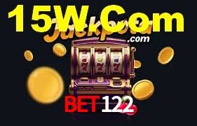 Instant EasyPaisa Bet122