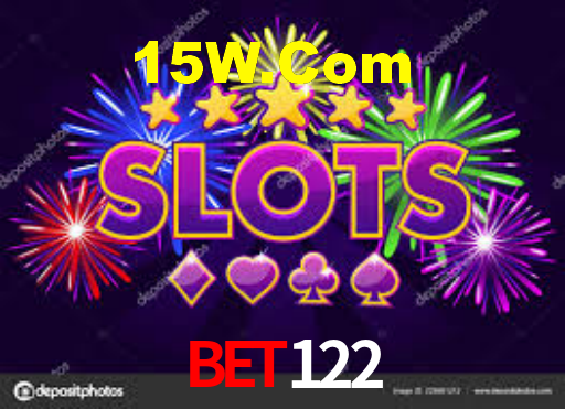 Bet122: Seu Especialista em Apostas Esportivas Brasileiras