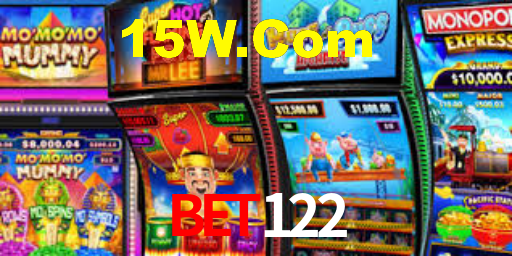 Bet122