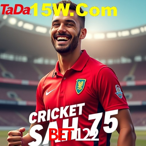 Jogos Exclusivos Bet122