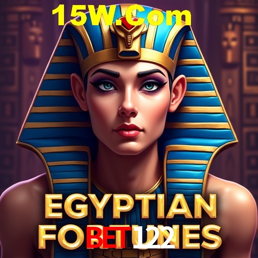 Descubra o Mundo do Cassino Online com Bet122