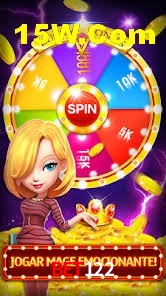 Player Reviews Bet122