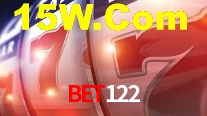 Blackjack Table Bet122