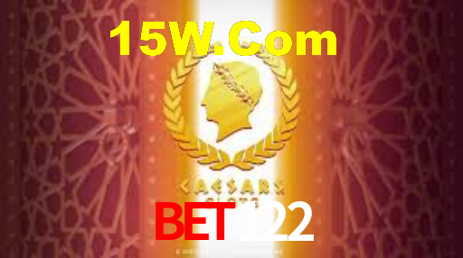 Bet122,Bet122 App