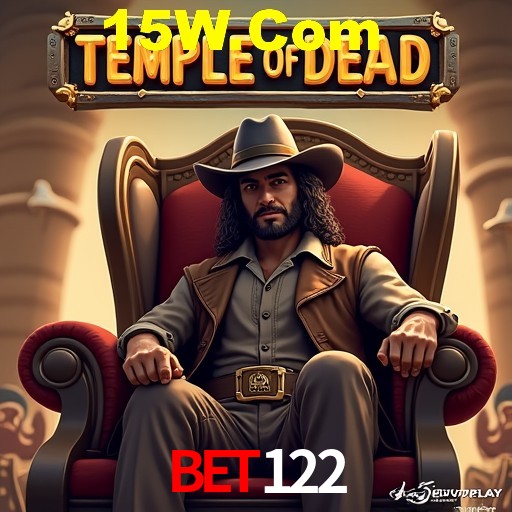 Security Systems Bet122