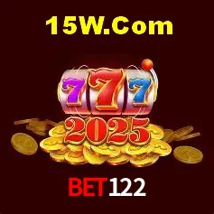 Diretório de Jogos Bet122