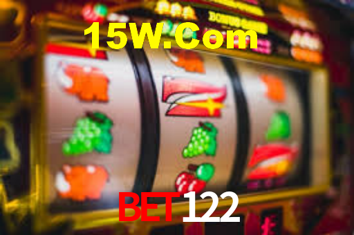 Bet122 App