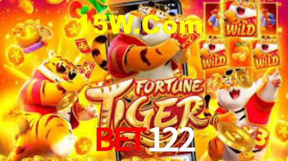 Bet122