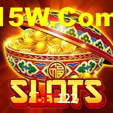 122 Bet Com Login