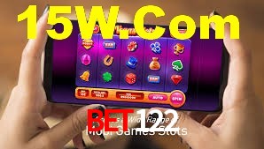 Bet122