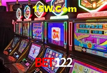 Ofertas Exclusivas Bet122