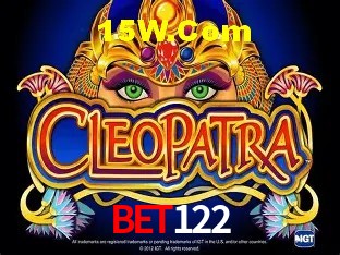 Benefícios da Conta Bet122